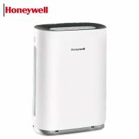 霍尼韦尔(Honeywell)空气净化器 KJ310F-P21W