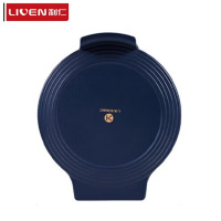 利仁(Liven)LPBC-82 电饼铛 230*288*119mm 1000W
