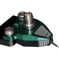 射频探针RF probe FMrfPt40-S-GSG/GS/SG-XXX,40.0GHz 0.5年维保-货期4-6周