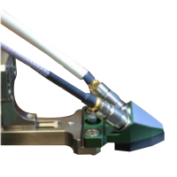 射频探针RF probe FMrfPt50-D-GSSG/GSGSG-XXX,50.0GHz 0.5年维保-货期4-6周