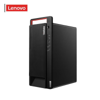 联想台式机电脑开天M90h 海光3350/8G/512G/2G独显/试用/DVDRW 23.8寸液晶