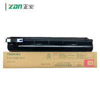 东芝粉盒T-FC425C-C/M/Y-S 彩色套装 3300*3页 适用于e2020AC/2520AC/2525AC