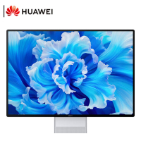 华为电脑系统软件WIN11