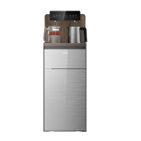 美的茶吧机YR1629S-X 下置式