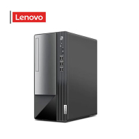 联想台式机电脑主机扬天T4900K i5-13400 16G内存 1T+512G固态 集成显卡