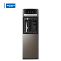 美菱立式饮水机MY-L108