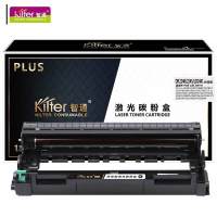 智通硒鼓DR2240/2245/2441 黑色 plus版适用兄弟HL2240D 2890 联想M7400 M7450F