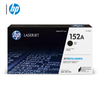 惠普硒鼓 W1520A/152A 黑色 3050页 适用4004/MFP 4104系列