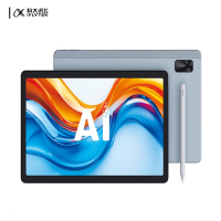 科大讯飞人工智能学习机S30 8+256G 12英寸