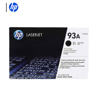 惠普硒鼓CZ192A/93A 黑色 约12000页 适用M435nw/M701n/M706