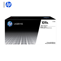 惠普 成像鼓 W1109A20000页 适用Laser/NS MFP/1005C/1020