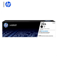惠普成像鼓CF232A 黑色 23000页 适用HP M227/M203/M230/206