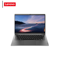 联想国产信创笔记本电脑开天N60Z KX-6000G/8G/512GSSD/14寸/麒麟3年