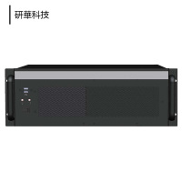 研華科技赋华慧创固态512G SSD➕2TSSD