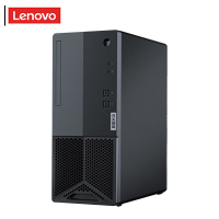 联想台式机主机开天E50Z KX-U6780A/8G/512G/2GB集显 麒麟正式版