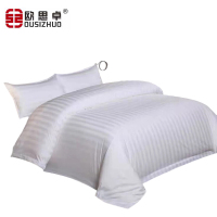 欧思卓 尚品三件套 OAJ-M14 155*210cm 单位:套