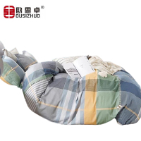 欧思卓 新风尚套件 OAJ-M21 梦幻时光 200*230cm 单位:套