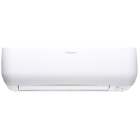 大金(DAIKIN)大1匹 新三级能效 直流变频 蓝牙智控 家用节能空调挂机 FTXB326WCLW