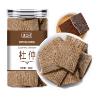 精选深山杜仲老树厚皮杜仲皮可磨杜仲粉杜仲皮生杜仲厚杜仲片泡水9260