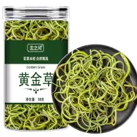 东北黄金草正品肾精茶泡水喝男士肾精草化石养生嗷嗷叫茶9260