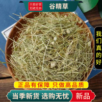 谷精草100克干货谷精连萼谷精草煮水泡茶珍珠草谷精草9260