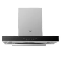 名气燃气灶JZY-A6106B