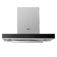 名气烟灶套装A5508+JZT-A6106B