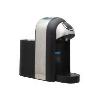 西屋(Westinghouse)WFH-S2 即热饮水机(单位:台)黑色