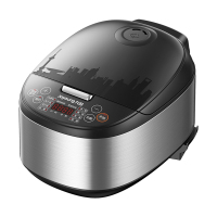 九阳(Joyoung) F-30FE01 电饭煲 3L(单位:台) 银色