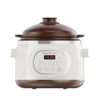 九阳(Joyoung) DG30Z-GD636 电炖锅 3L(单位:台) 白色