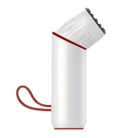 艾修堂 AP-S2p 砭石艾灸棒 专研版礼盒 45*45*153mm(单位:盒)