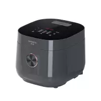 创维(SKYWORTH) 电饭煲 F626