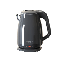 创维(SKYWORTH) 电热水壶 S189