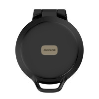 九阳(Joyoung) JK30-GK651 煎烤机 (单位:台)黑色