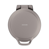 九阳(Joyoung) JK30-GK501 电饼铛(煎烤机)355*295*120mm (单位:台) 摩卡棕