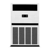 创维中央空调10匹空调柜机商用立式冷暖十匹变频