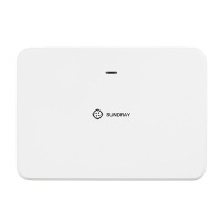 SUNDRAY信锐技术NAP-3826-X 无线AP