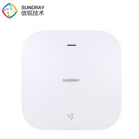 SUNDRAY信锐技术NAP-3825-X(SR)无线AP