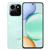 荣耀Play 10T 12GB+256GB 天海青 5G智能手机 长续航大电池 大屏 便捷AI多场景NFC 安卓 商务学生 老人机