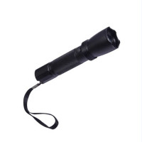 官顾 GG-6008 3W 电筒 1.00 /个(计价单位:个) 黑