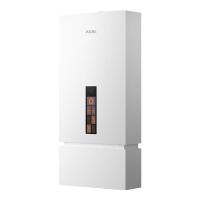 方太燃气热水器X16F1