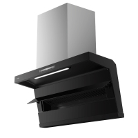 [新品]方太L2抽吸油烟机顶侧双吸厨房以旧换新补贴官方旗舰店