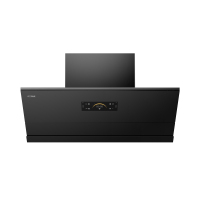 [经典侧吸]方太JCD18TB抽吸油烟机大厨房吸力家用官方旗舰店正品