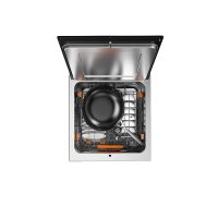 方太单槽水槽洗碗机02-A3