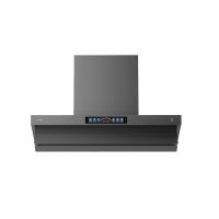 方太FOTILE CXW-358-V10-G 30m³/min巡航风量挥手感应0缝真平嵌侧吸式油烟机