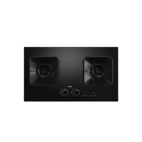 方太新品燃气灶TF37B