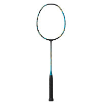 尤尼克斯 AX-BKEX-530黑/绿(玄黑)