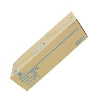 柯尼卡美能达原装IU712Y黄色成像组件适用bizhub C759/C659复印机硒鼓组件