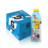 佳得乐运动饮料 600ml*15瓶