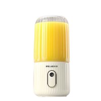 美菱 MM-LC3002 榨汁杯便携式